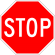 Stop_sign